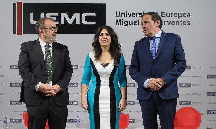 Presentacion-Doctorado-UEMC-defini.jpg