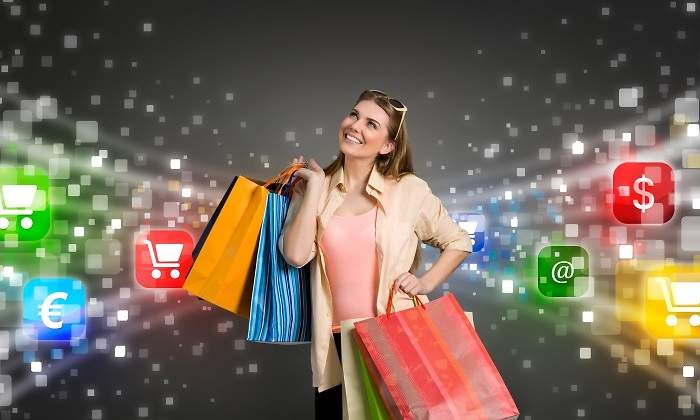 compras-dreamstime.jpg