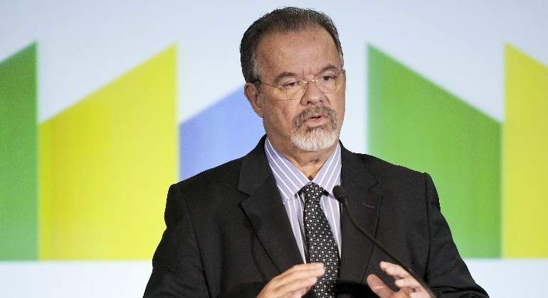 raul-jungmann-reuters.jpg