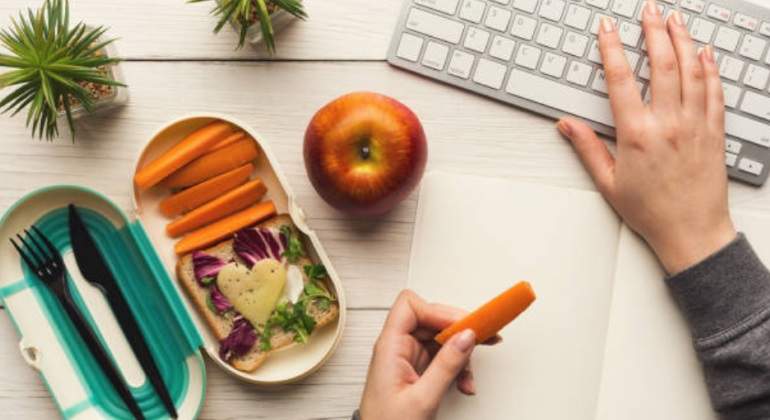 comida-oficina-770-istock.jpg