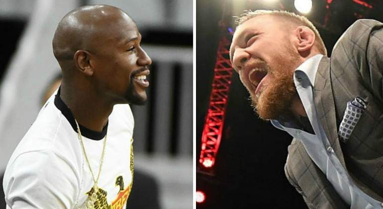 conormayweathergetty.jpg