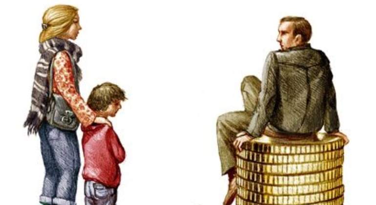 pension-alimenticia-diputada.jpg