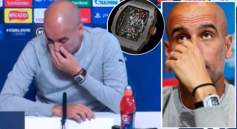 pep-guardiola-reloj-millon-770.jpg