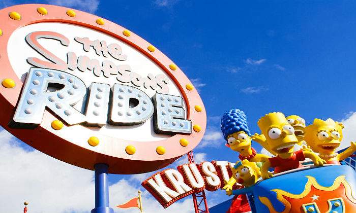 los-simpsons-defini.jpg