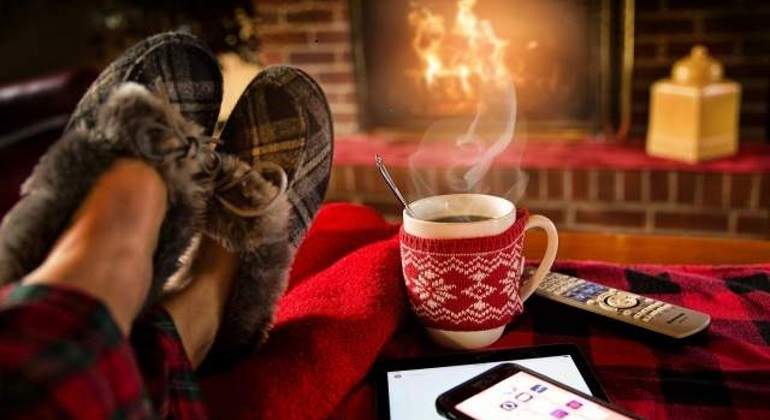 Hygge-770.jpg
