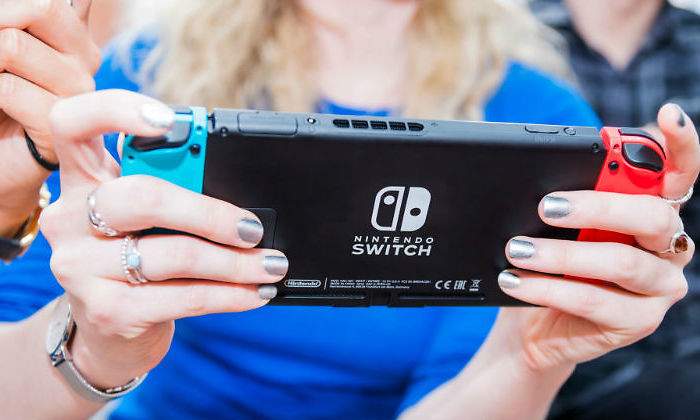 nintendo-switch-9.jpg