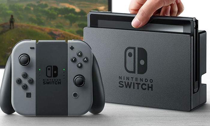 nintendo-switch.jpg