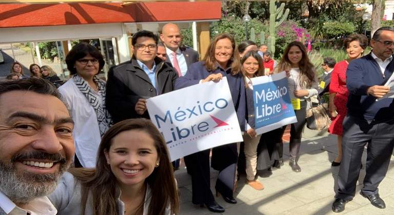mexico-libre-margarita-zavala-770-420.jpg