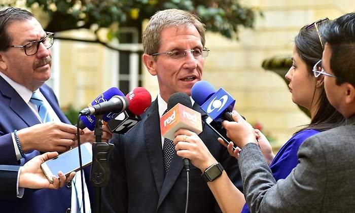 archila declarajpg