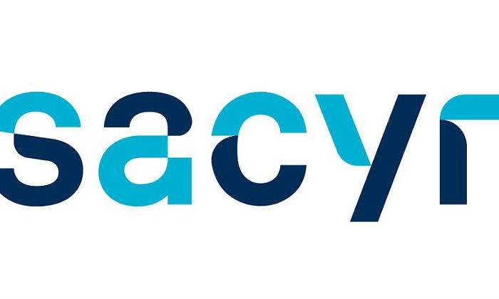 sacyr-logo-nuevo.jpg