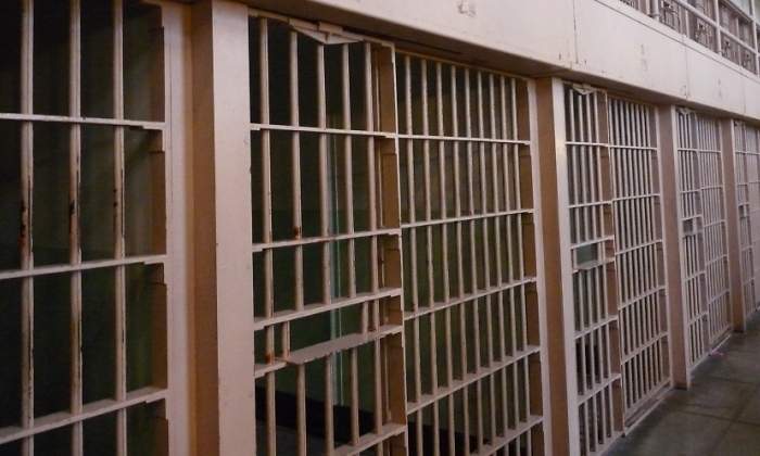 ALCATRAZ770x420.jpg