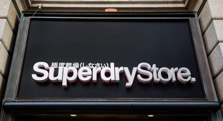 superdry-770x420-dreamstime.jpg