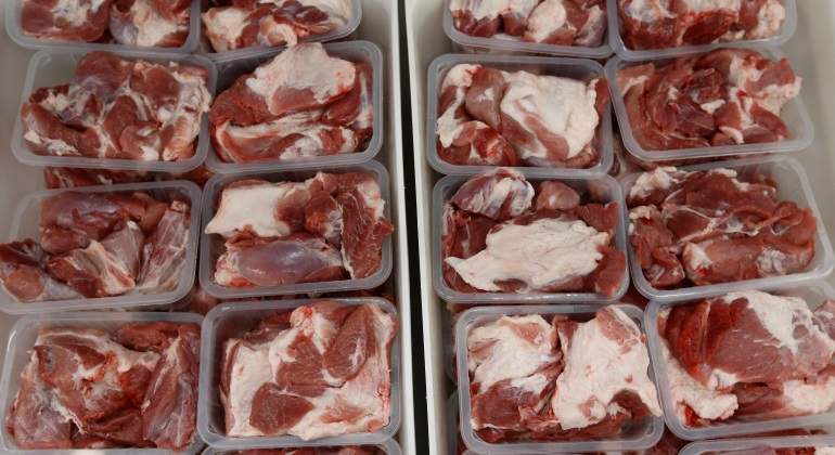 cerdo-carne-reuters-770.jpg