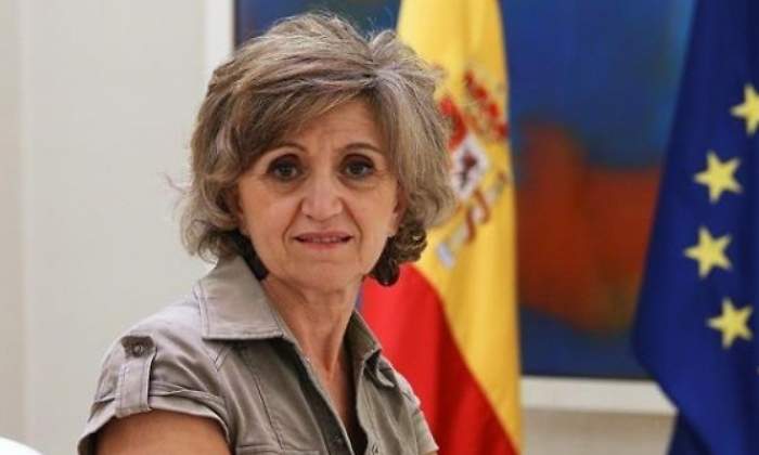 carcedo-asies-770.jpg
