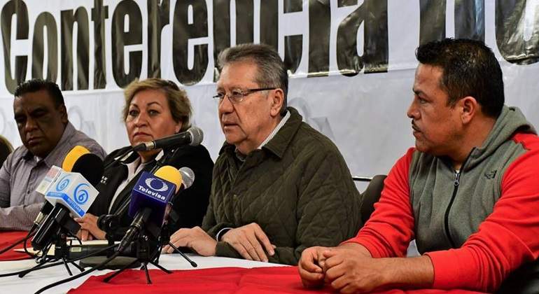 alcalde-chimalhuacan-770-420.jpg