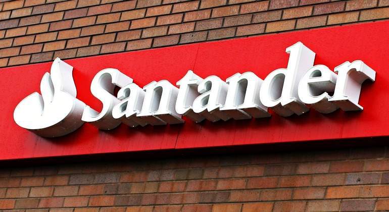 santander-770-2.jpg