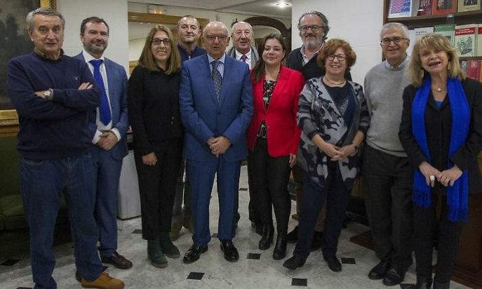 apm-candidatura-juan-cano-ep.jpg