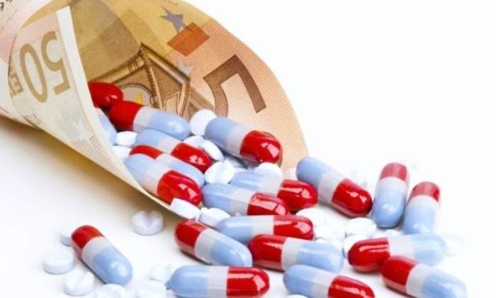 medicamento-euro.jpg