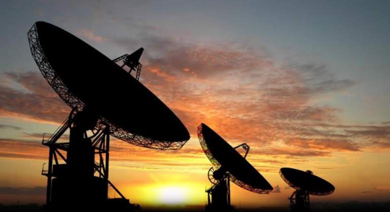 internet-satelite