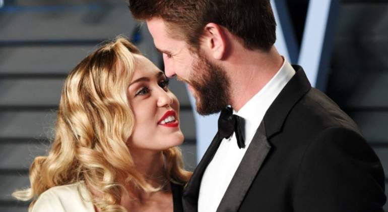 miley-liam-770.jpg