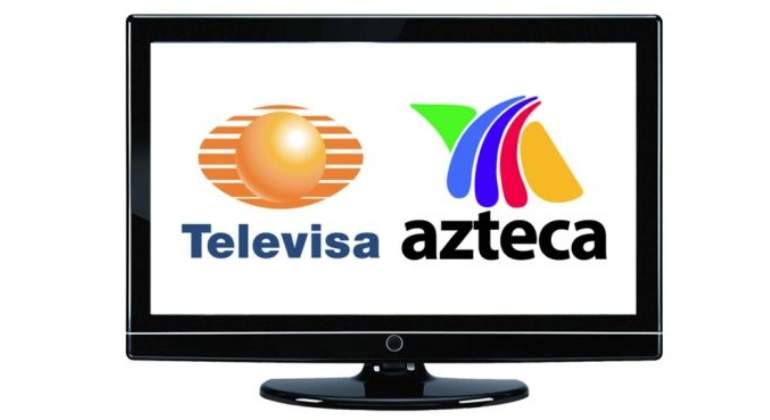 televisa-azteca-television-publica.jpg