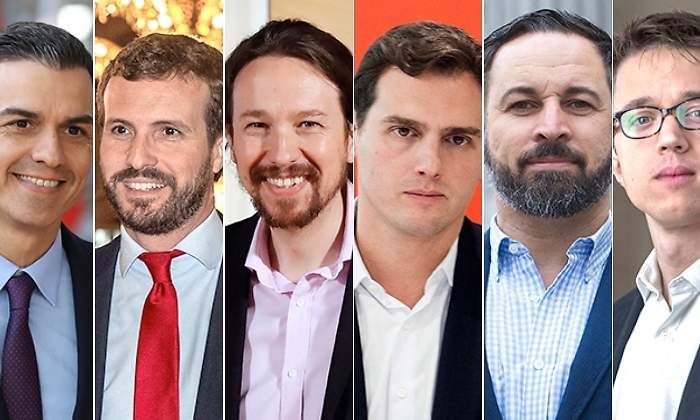 montaje-elecciones-10N.jpg
