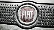 Fiat-congelado-770-reuters.jpg