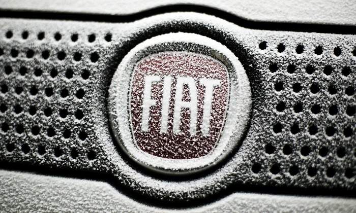 Fiat-congelado-770-reuters.jpg