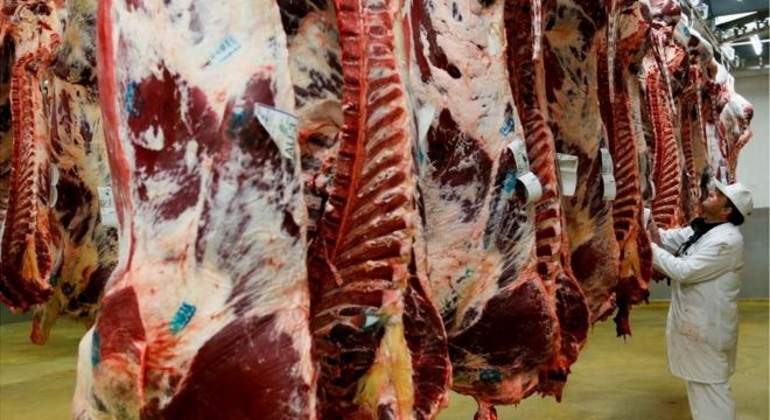 Reces-Carne-Reuters-770.jpg