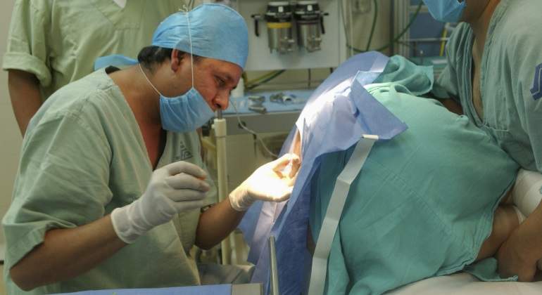 Sistema-de-salud-Reuters.jpg