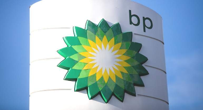 bp-getty-1.jpg
