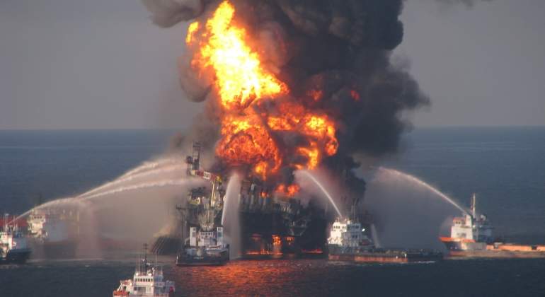 bp-deepwater-horizon-reuters.jpg