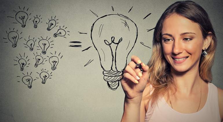 emprender_idea_mujer_istock.jpg