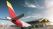 Iberia-avion-logonuevo.jpg