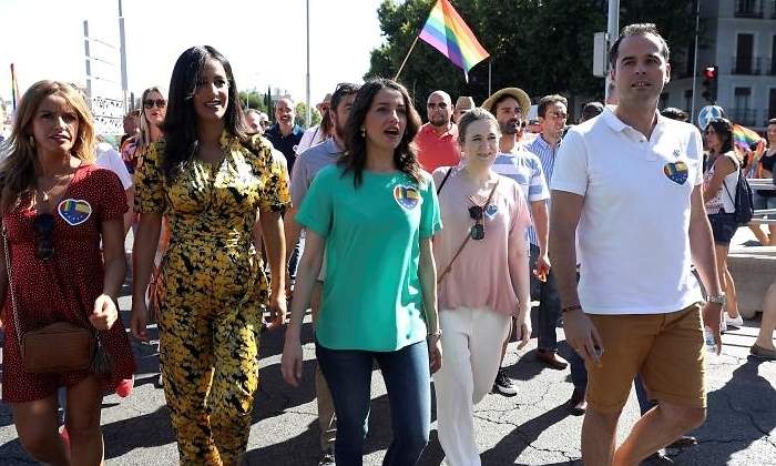 arrimadas-orgullo-efe.jpg