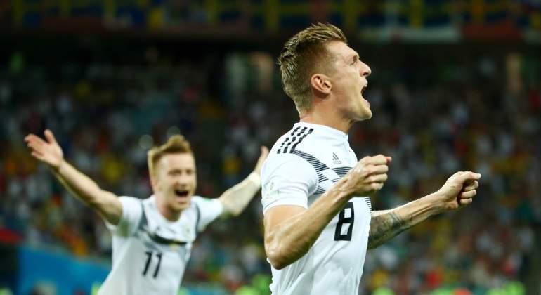 Kroos-Golazo-Reuters.jpg