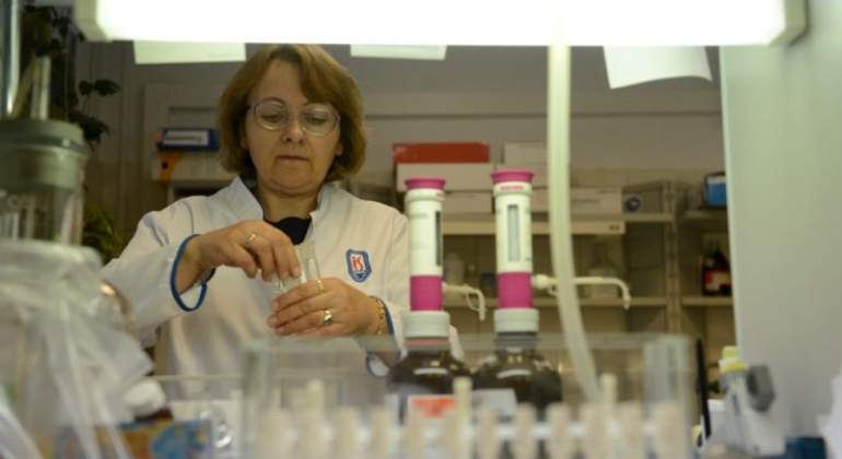 laboratorio-dopaje-la-habana.jpg