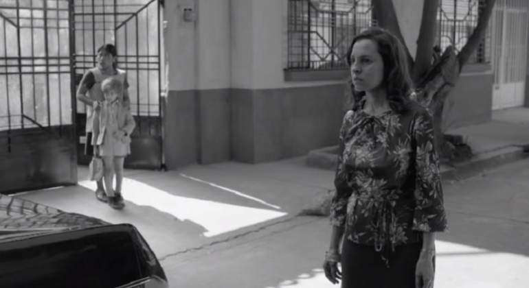roma-globos-de-oro-netflix.jpg