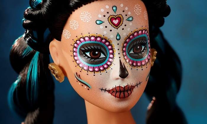 barbie-dia-de-muertos-EFE-770-420.jpg