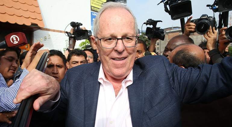 Kuczynski-efe-ppk.jpg