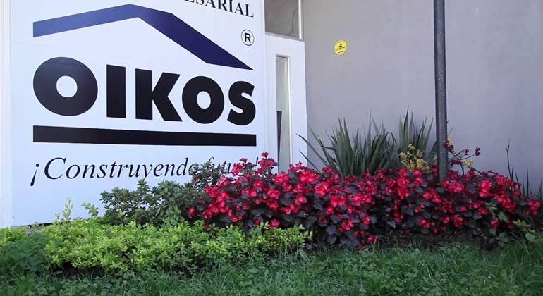 LOGO-OIKOS