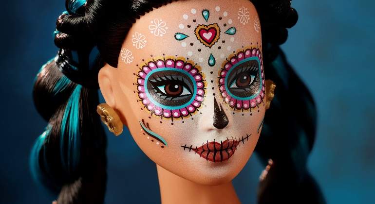 barbie-dia-de-muertos-EFE-770-420.jpg