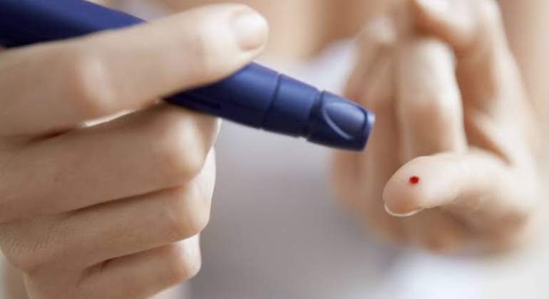 diabetes-mexico.jpg