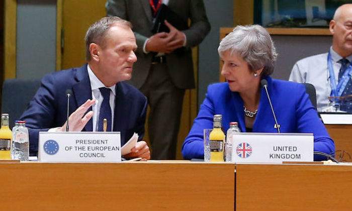 donald-tusk-theresa-may-brexit-consejo-europeo-infierno.jpg