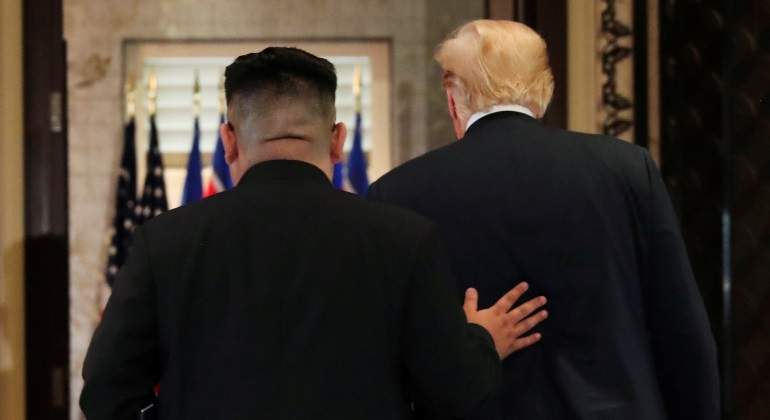 Trump-y-Kim-Jong-Un-reuters-770.jpg