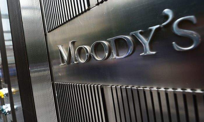 Moodys-Reuters.jpg