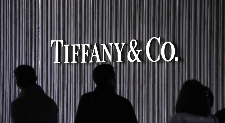 tiffany-co-reuters-770.jpg