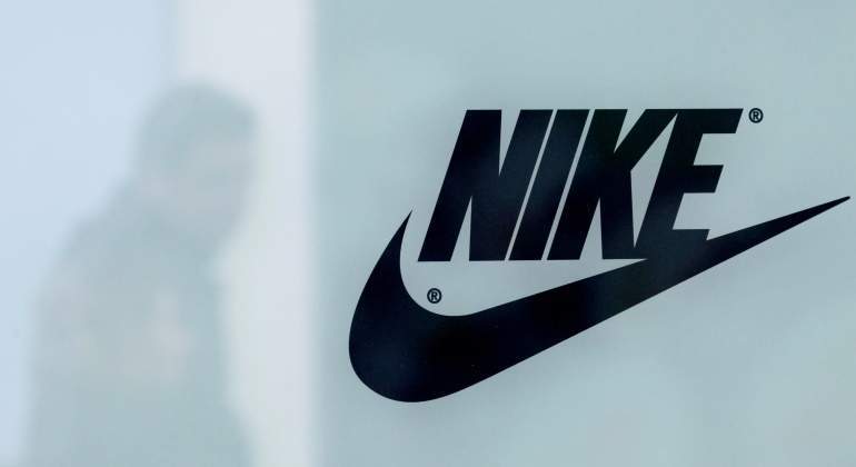 Nike-Reuters-770.jpg