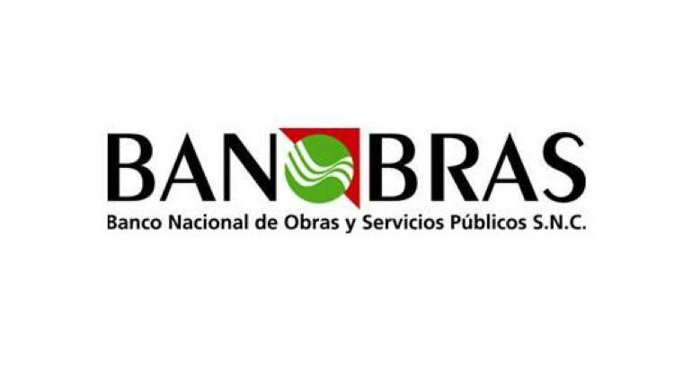 banobras-logo-770.jpg
