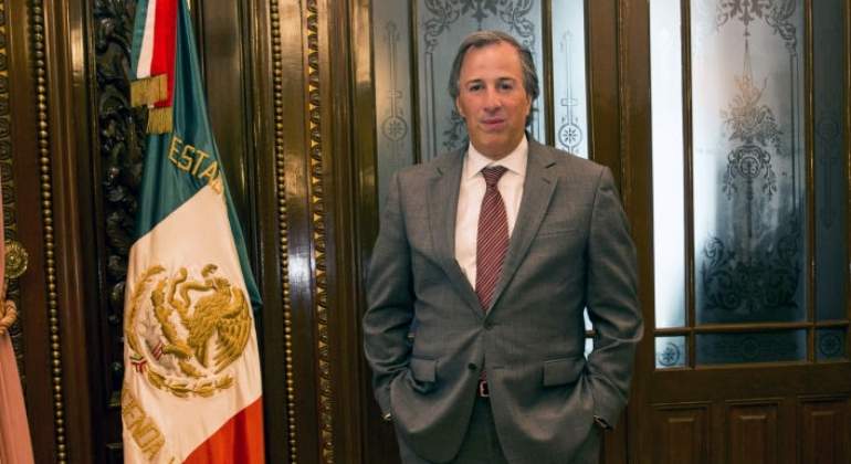 meade-getty.jpg